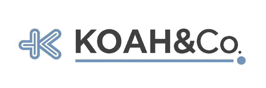 KOAH & Co 